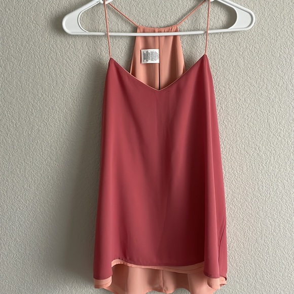 Express Women's Blouse NWT - Picture 5 of 6